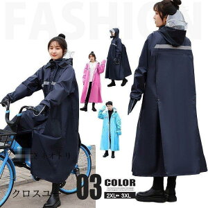 ySSP5UPIzCR[g Y fB[X ] bNΉ dcot C|` h h ~J΍ ˃e[v J ܕt