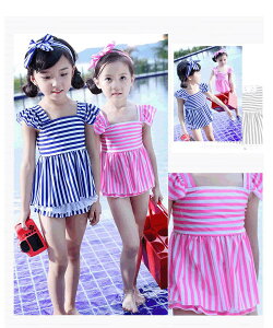  ̎q 3_Zbg {t s[X XCEFA xr[ xr[ Vђ WjA q q LbY ct w ݂  킢 {[_[y90cm 100c