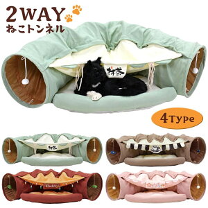 L gl  lR gl xbh nEX   ybg ˂ ˂ ybgxbh ܂肽 Lbggl JtF^Cv