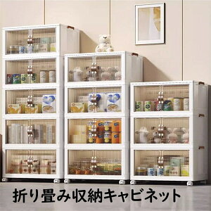 ܂ݎ[Lrlbg ܂肽݃Rei 1w 2w 3w 4w 5w ܂ݎ[{bNX {bNX Lrlbg ܂ ȃXy[X ߑ ߗ ϕi  { G   t