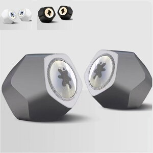 yViozXs[J[ CXtFtCh Bluetooth MICC rWACU[ fBXvC o |[^u   ƒp  O 剹 ʒ Mtg v