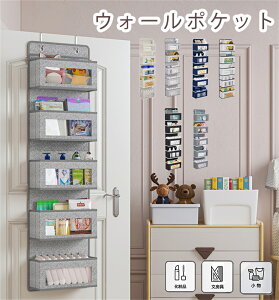 EH[|Pbg hA|[ 5i N[[bg[ ݂艺  k Ǌ|[ |Pbg  NA   ^ꂵɂ ݂艺[ e ܂肽߂  X