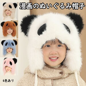 qpXq XqfB[X ܂݂ ~ ܂݂ ̎q j̎q qt@bV H~ t fB[X ڂ Xq ĕt  h ۉ 킢   v[g ~