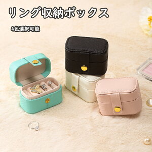 O[{bNX WG[{bNX OpWG[P[X ANZT[[ ANZT[P[X WG[P[X [ P[X gC  ^ s g w [ v