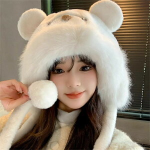 ySSP5UPIzyTikTokŘbzlCI킢Xq~̃xA[̎͊炪Ėтӂӂ킵Ă闋NX̉OۉیXq