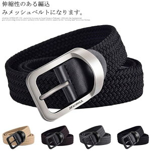 xg Y Sxg bVxg S Lтxg ҂ݍ 傫TCY t[TCY Xgb` iK WjA [vSxg