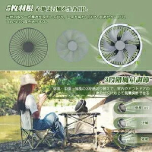 Lv@ @ R[hX 1mAh V[Ot@  Lv Lvpi led^tՂ ^ rO AEghA É MǑ΍  gѐ@ led