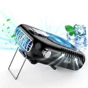 ����@ �É� ���^��@ �y���i�K���ʁE1��5���E24H�A���^�] �z �g�ѐ�@ �~�j��@ ����Ղ�����@ ���^ usb �[�d�� 6000mAh��e�� ���o�C���o�b�e���[�@�\ ��@ ��� ��|�� �莝��