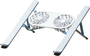 m[gp\Rp m[gp\RX^h ܂肽ݎ p\RX^h pbh 2pt@ 6iKx m[gPCN[[ 啗ʁEᑛ A~f ~ߕt 7-21