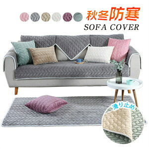 k\t@[Jo[  }`Jo[  \t@pbh h ~ \t@[}bg LeBO h~ 􂦂 \t@[یJo[ H~p 邾 ֗