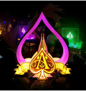  LEDXy[h ACX^h XeXVpz_[ Jt ڗ  VbgOX JNeOX Nu o[ Cxg p[eB[ObY  I L