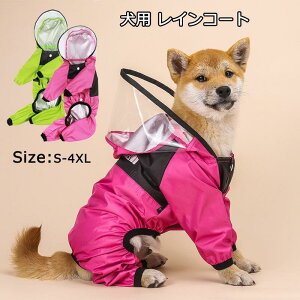 p CR[g  CR[g t[h J J hbOEFA o J̓U CR[g ^ ^ ^ 2F XS~4XL