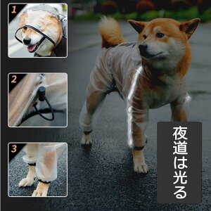 p CR[g |` ₷ hbOEFA J Jbp  t[ht XSXXL ^ ^ ^ ` _bNX Č ubN zCg ~J Up AEghA