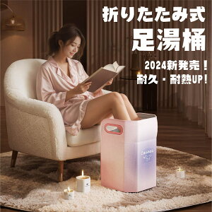 tbgoX ܂肽  ܂肽݃oPc  i ₦P [^^Cv oPc y [֗ ^ю[ Rh~ ܂ƂĂ\ ƒp ΍ ~΍ ߂ ₦