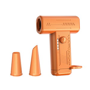 ySSP5UPIzo̓^[{t@ @ ╗ up 130,000]/ eʃobe[ u[ LEDƖ Η͎x PCp @  pObY h @\ ԓ Lv A