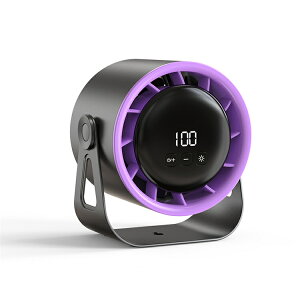 ySSP5UPIzy2WAY@ Ǌ|Ez@ Ǌ| 3Dz \ t@  100iK LEDfW^ 4000mAh eʃobe[ É ^@ ~j@ g USB[