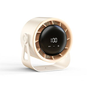 �y2WAY��@ �Ǌ|���E���z����@ �Ǌ|�� 3D�z���� �����\ �t�@�� �������� 100�i�K���� LED�f�W�^�� 4000mAh ��e�ʃo�b�e���[ ���É� ���^��@ �~�j��@ �g�� USB�[�d Type-C �ő�30h�A