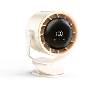 �ySS����P10�{up!!�z�u3WAY��@ �N���b�v�E���E�Ǌ|���v���Ή��N���b�v����C�z��@ �t�@�� �������� 100�i�K���i�K���� ���j�^�\�� 3D���̋C�� 720°�Ή� �_����铔 �[�d���g�p�� Type-C 