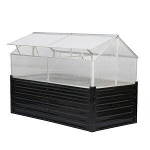 2025NV rj[nEX ^ ƒp rj[nEX nEX rj[  _   ƒ؉ | DIY u O J悯nEX _ƃnEX K[f K[fjO NX}X