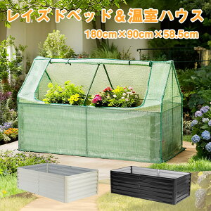 2025NV CYhxbh nEX rj[nEX K[fnEX O[nEX ^ ƒp _ ƒ؉ ȈՉ | DIY O ubN x[W ƒp Lbg v