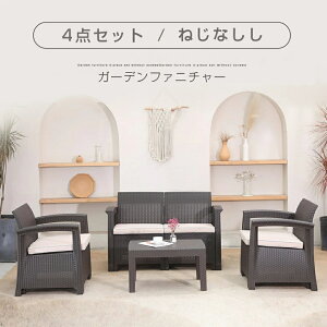 ^ K[ft@j`[ 4_ K[fe[u K[f`FA[ ^ e[u Ƌ  ˂Ȃ yg ze JtF x_ eX OƋ  eX \t@ K[f