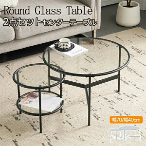 yubNzlXge[u 2_Zbg KX Z^[e[u ی^ KXe[u NA  [t a70/40cm [e[u KXV rOe[u k JtFe[