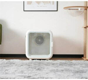 y2-4cƓzybghC[ 52L hC[ e 5ރ[h hC[ {bNX L  ybg@ @ wAhC[ u[{bNX É  ^ x UV