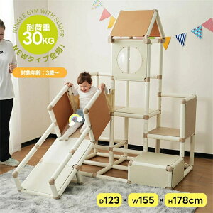 yVnIzWOW  4in1 Kit ׂ V ^V Xebv  V Ԃ xr[ LbY q qp c RpNg a NX}X v[