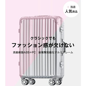 L[P[X @ X[cP[X L[obO L[P[X STCY 킢 t[ Nԕۏ TSAbN y 1 2 ^ suitcase