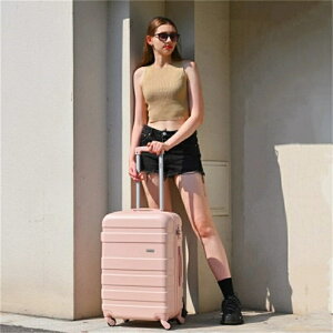 X[cP[X @ STCY L[P[X L[obO 킢 y  1`3p ^ t@Xi[ s S suitcase