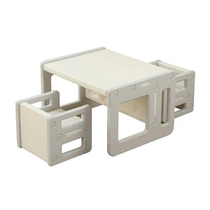 y9{ׁzqpe[u qfXNZbg fXN&`FA3_Zbg LbYfXN q`FA  [e[u ~je[u fXN  x` wKfXN  c wK L