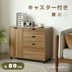 y3FzLrlbg t TCh{[h [I  rO _ I ؖڒ `FXg  R[h ؍CeA  