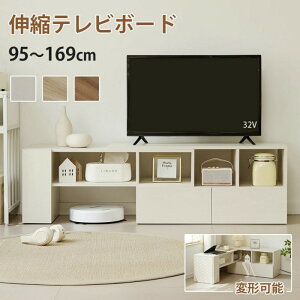 er [{[h [ er{[h erbN rO{[h  k o[ TV TV{[h [^Cv I Vv X e