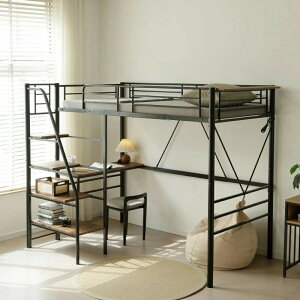 ySSP5UPIztgxbhyfXNtzVO Ki pCvxbh VXexbh [IfXNt k [ qxbh pCv VOxbh ϐk qxbh [ lq