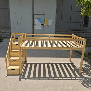 tgxbh Kit lp  ؐ xbh tg VXexbh qxbh  VO tgxbh[^Cv Ebh i` zCg Ki [ k q 
