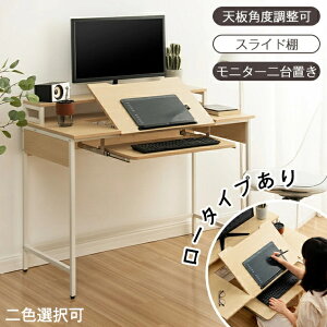 y2~4cƓzp\RfXN fXN  Vpx wK ׋  pcfXN y^u[N G`fXN ItBXfXN fXN [^Cv e[N ݑ[N ݑΖ 