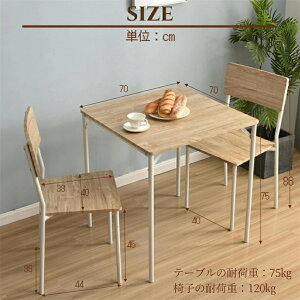 _CjO 3_Zbg _CjOe[u _CjOZbg H `FA2r RpNgTCY 2l|  V