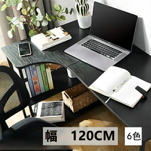 yLfXNzp\RfXN  L 120cm k [   PCItBX ItBXfXN [NfXN 2iVFtt ؐ [bNt e