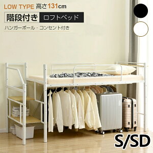 tgxbh Kit pCvxbh VO Z~_u ~h^Cv ω׏d150kg 130cm { RZgt nK4{t E xbh nCxbh tgxbh[^Cv 