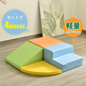 y2-4cƓz \tgubN 4_Zbg Rɑgݍ킹 z ^V AX`bN ubN NbV ߋ ^  V  LbYXy[X q ǂ LbY c