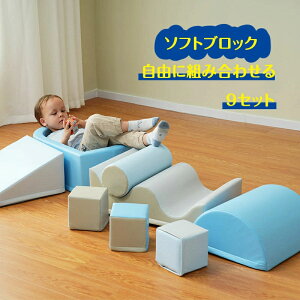  \tgubN AX`bN ubN NbV z ߋ ^  V  ׂ肾 LbYXy[X q ǂ LbY c ۈ牀 ۈpi NX}Xv[g