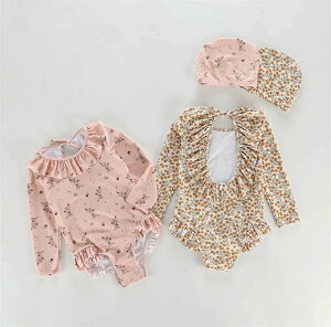 LbY  ̎q s[X Zp[g  킢 q w WjA 90cm 100cm 110cm 120cm 130cm 140cm L[g  K[Y ̌^Jo[ q V v[ C  ₷