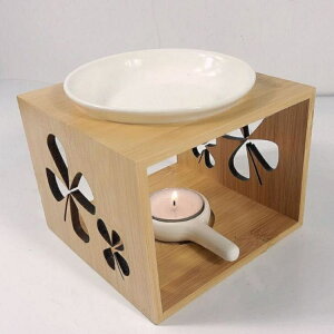 F 3_Zbg | F 퐻 FM ق  F Lh A}ICEH[}[ IC|bg A}o[i[ ICEH