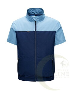 ySSP5UPIzV|ȂIdt@tEFA t@t 啗  EFA t@txXg @  jp MǑ΍ Ă΍ É ʋCK  OK z