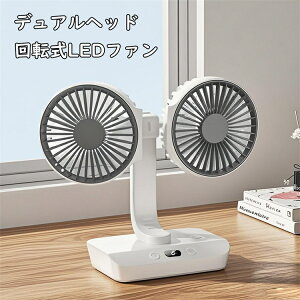 fAwbh]t@ @ U y 4i wݖh~ ᑛ 3600mAhobe[ USB[d ݂艺 Ǌ|  LED 90x\ Ɨp AEghA Lb`p g