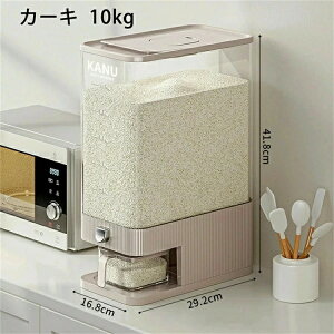 Ăт CXXgbJ[ ߂т ğC ߂т ē Ď[ Ăт5kg 10kg e ^N [ ğC XCb` CX Nxۂ䏊 Lb` RpNg 􂦂 2J[ 