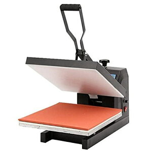 q[gvX 38*38cm ^NVFq[gvX MvX@ T VcpfW^M`B@ 110V 1800W 0-554°F \