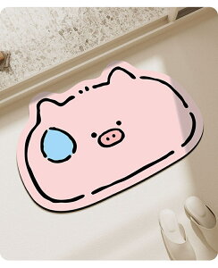 փ}bg ]y}bg O gC}bg J[xbh 􂦂 ~ z  @    C  Lb` q h_j _ oX CeA I[V[