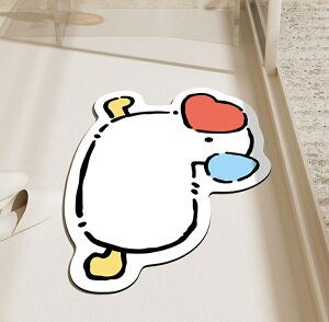 ySSP5UPIzփ}bg ]y}bg O gC}bg J[xbh 􂦂 ~ z  @    C  Lb` q h_j _ oX C