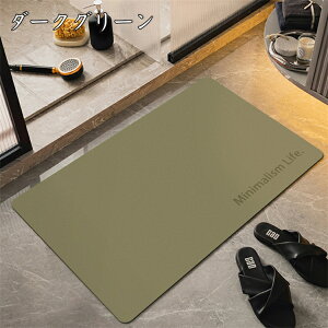 փ}bg ]yOgC}bg J[xbh 􂦂 ~ z  @    C  Lb` q h_j _ oX CeA I[V[Y k